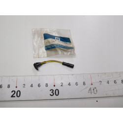 Dysza spryskiwacza szyby przód OPEL FRONTERA-A OE 91140640