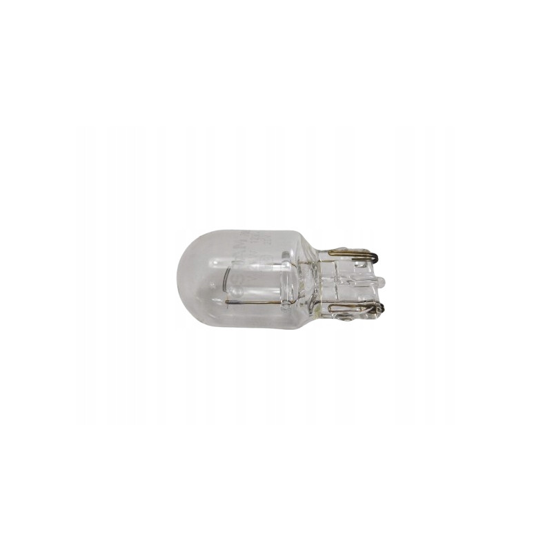 Żarówka W21W 12V OSRAM 7505