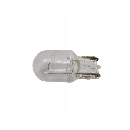 Żarówka W21W 12V OSRAM 7505