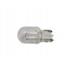 Żarówka W21W 12V OSRAM 7505