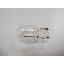 Żarówka W21W 12V OSRAM 7505