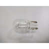 Żarówka W21W 12V OSRAM 7505