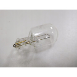 Żarówka W21W 12V OSRAM 7505