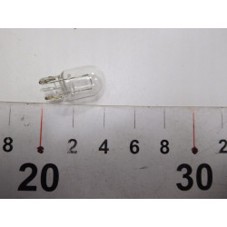 Żarówka W21W 12V OSRAM 7505