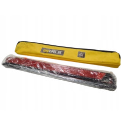 Trójkąt ostrzegawczy MYOPEL ECE 27