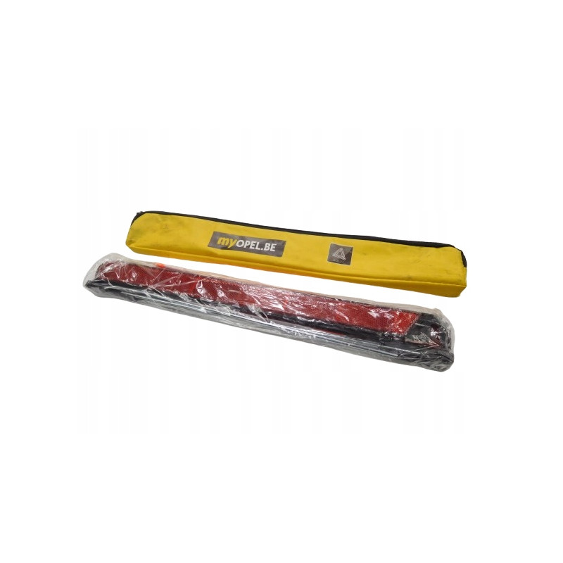 Trójkąt ostrzegawczy MYOPEL ECE 27