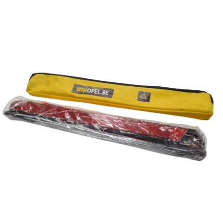 Trójkąt ostrzegawczy MYOPEL ECE 27