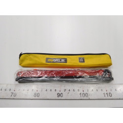 Trójkąt ostrzegawczy MYOPEL ECE 27