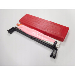 Trójkąt ostrzegawczy Leina-Werk 27R039809