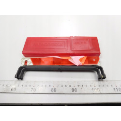 Trójkąt ostrzegawczy Leina-Werk 27R039809