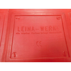 Trójkąt ostrzegawczy Leina-Werk 27R039809