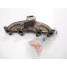 Kolektor wydechowy Ford Fiesta MK3 1,1 89BF 9430 BD OE 6176988