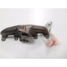 Kolektor wydechowy Ford Fiesta MK3 1,1 89BF 9430 BD OE 6176988
