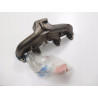 Kolektor wydechowy Ford Fiesta MK3 1,1 89BF 9430 BD OE 6176988