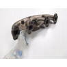 Kolektor wydechowy Ford Fiesta MK3 1,1 89BF 9430 BD OE 6176988
