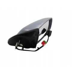 Lusterko prawe Ford Fiesta 1994-1996 OE 94FG-14A684-EA