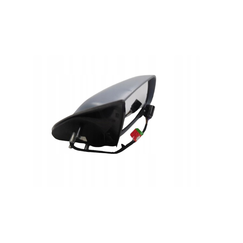 Lusterko prawe Ford Fiesta 1994-1996 OE 94FG-14A684-EA