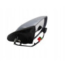 Lusterko prawe Ford Fiesta 1994-1996 OE 94FG-14A684-EA