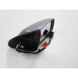Lusterko prawe Ford Fiesta 1994-1996 OE 94FG-14A684-EA