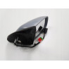 Lusterko prawe Ford Fiesta 1994-1996 OE 94FG-14A684-EA
