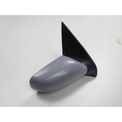 Lusterko prawe Ford Fiesta 1994-1996 OE 94FG-14A684-EA