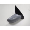 Lusterko prawe Ford Fiesta 1994-1996 OE 94FG-14A684-EA