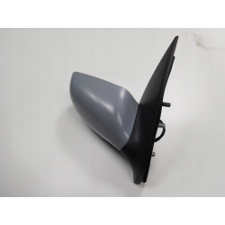 Lusterko prawe Ford Fiesta 1994-1996 OE 94FG-14A684-EA