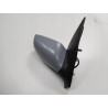 Lusterko prawe Ford Fiesta 1994-1996 OE 94FG-14A684-EA