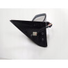 Lusterko prawe Ford Fiesta 1994-1996 OE 94FG-14A684-EA