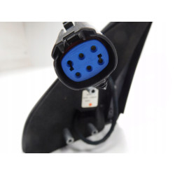 Lusterko prawe Ford Fiesta 1994-1996 OE 94FG-14A684-EA