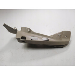 Przedłużenie - Poszycie Boku-Tył FORD Focus 04-08/Focus C-MAX 03-07 1356362