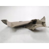 Przedłużenie - Poszycie Boku-Tył FORD Focus 04-08/Focus C-MAX 03-07 1356362
