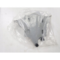 Zestaw instalacyjny 2din - Czarne pianino Ford B-MAX 2011- CA-HM-FOR.006BP
