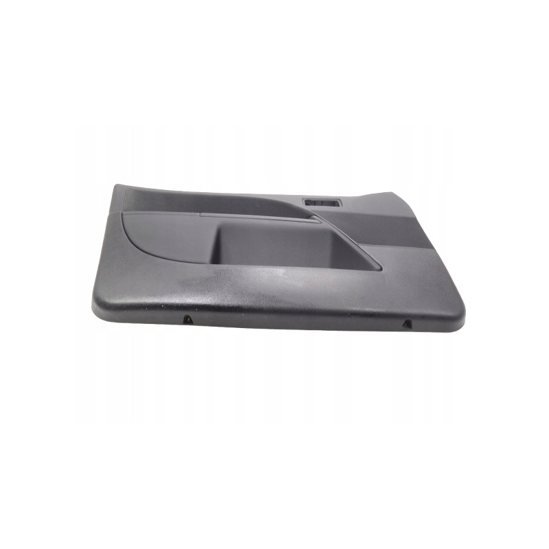 Boczek drzwi lewy przód Ford Mondeo 3 2000-2007 OE 1144579