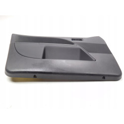 Boczek drzwi lewy przód Ford Mondeo 3 2000-2007 OE 1144579
