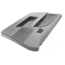 Boczek drzwi lewy przód Ford Mondeo 3 2000-2007 OE 1144579