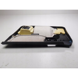 Boczek drzwi lewy przód Ford Mondeo 3 2000-2007 OE 1144579