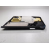 Boczek drzwi lewy przód Ford Mondeo 3 2000-2007 OE 1144579