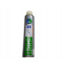 Diesel System TUNAP 332