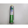 Diesel System TUNAP 332