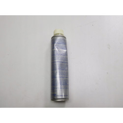 Diesel System TUNAP 332
