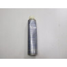 Diesel System TUNAP 332