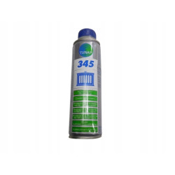 High Tech Coolant System TUNAP 345