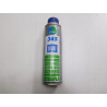 High Tech Coolant System TUNAP 345