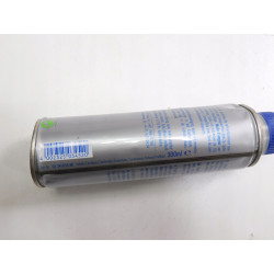 High Tech Coolant System TUNAP 345