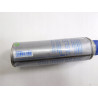 High Tech Coolant System TUNAP 345