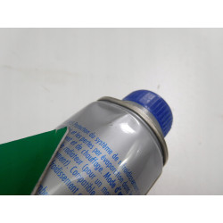 High Tech Coolant System TUNAP 345