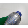 High Tech Coolant System TUNAP 345