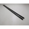 Belki stalowe THULE 765