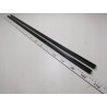 Belki stalowe THULE 765